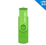 OTG 64GB 32GB 16GB Pen Driver USB Flash Disk External Storage Rod 32GB 3.0U Disk - Image 6
