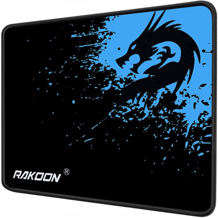 Mouse Pad - Image 10