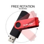 OTG 64GB 32GB 16GB Pen Driver USB Flash Disk External Storage Rod 32GB 3.0U Disk - Image 4