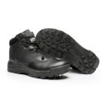Outdoor Low-cut Tactical Boots For Hiking And Mountaineering - Image 2