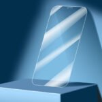 HD Mobile Phone Film Screen Protector Tempered Glass Film - Image 7