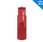 OTG 64GB 32GB 16GB Pen Driver USB Flash Disk External Storage Rod 32GB 3.0U Disk - Image 5
