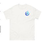 Mens Style Skateboard Black Ink T-Shirt - Image 2