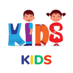 Baby & Kids Products