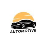 Automotive