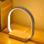 Multifunctional table lamp - Image 10