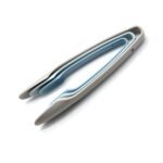 Air Fryer Smart Touch Home Electric Fryer - Image 6