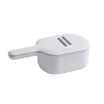 Vegetable Cutter Kitchen Accessories Fruit Potato Peeler Carrot Cheese Grater Vegetable Slicer - Image 7