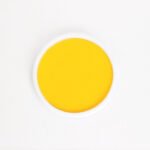 New Hot Selling Kindergarten Finger Print Mud Non-toxic Washable Pigment - Image 10