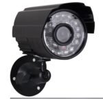 Surveillance cameras,  security products, security manufacturers, CMOS wholesale monitoring equipment - Image 4