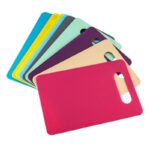 Anti-slip plastic for fruit and vegetable cutter - Image 9