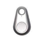 Water Drop Bluetooth-compatible Anti Lost Object Finder - Image 6