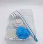 Spin Spa Brush - Image 2