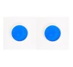 New Hot Selling Kindergarten Finger Print Mud Non-toxic Washable Pigment - Image 5