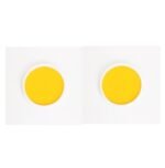 New Hot Selling Kindergarten Finger Print Mud Non-toxic Washable Pigment - Image 3