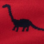 Boys sweater children's sweater - Image 4