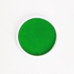New Hot Selling Kindergarten Finger Print Mud Non-toxic Washable Pigment - Image 9