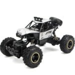 Remote control car - Image 10