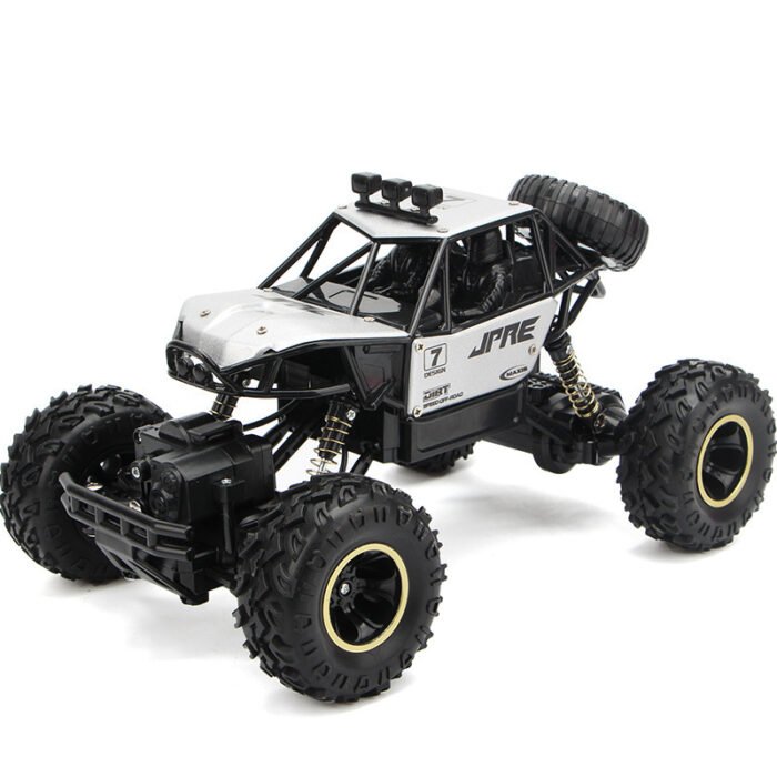 Remote control car - Image 10