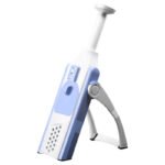Vegetable Slicer Cutter Kitchen Multifunctional Vegetable Chopper Grater Fruit Tools Accessories - Image 10