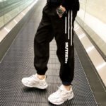 Spring And Autumn Style Big Children Children Western - Image 8