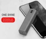 2 In 1 Phone Computer Screen Cleaner Kit For Screen Dust Removal Microfiber Cloth Set - Image 10