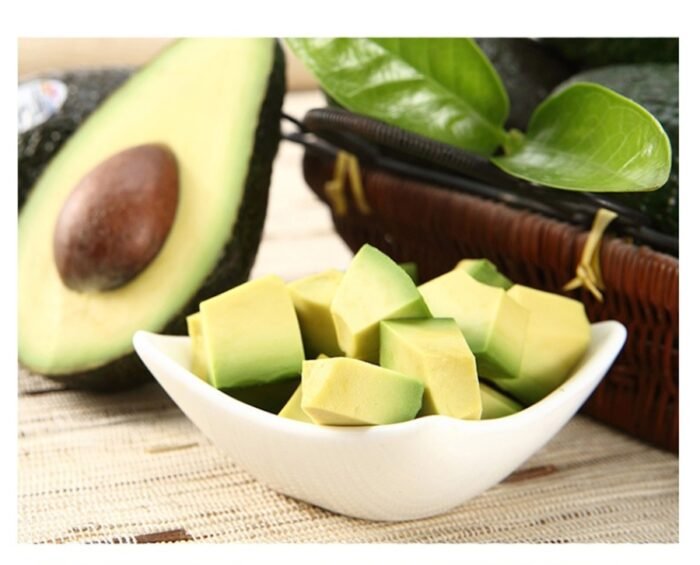 Multi Function Fruit Peeler Avocado Cutter Vegetables Mango Slicer Melon Fruits Cutter Convenient Shea Corer Vegetable Hand Tool - Image 2