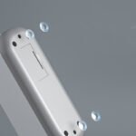 Ultrasonic Cleaning Machine High Frequency Vibration Wash Cleaner Washing Jewelry Glasses Watch Ring Dentures Cleaner - Image 9