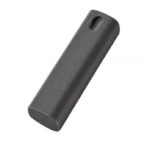 2 In 1 Phone Computer Screen Cleaner Kit For Screen Dust Removal Microfiber Cloth Set - Image 9