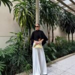 Womens Solid-Color Elegant And Stylish Short Cloak-Style Top