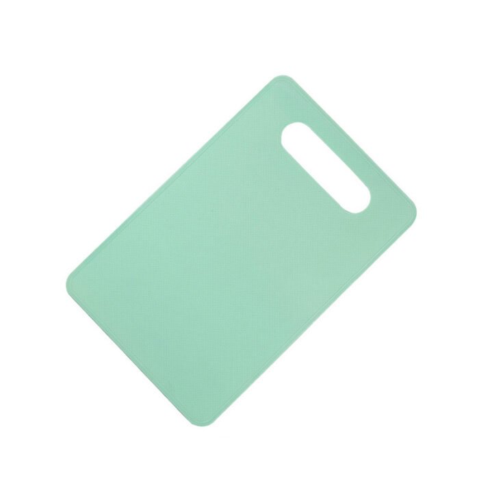 Anti-slip plastic for fruit and vegetable cutter - Image 8