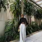 Womens Solid-Color Elegant And Stylish Short Cloak-Style Top - Image 3