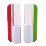 Tomato Chip Slicer Vegetable Fruit Zip Slicer Knife Grape Cutter Chopper Multifunctional Kitchen Tools - Image 7