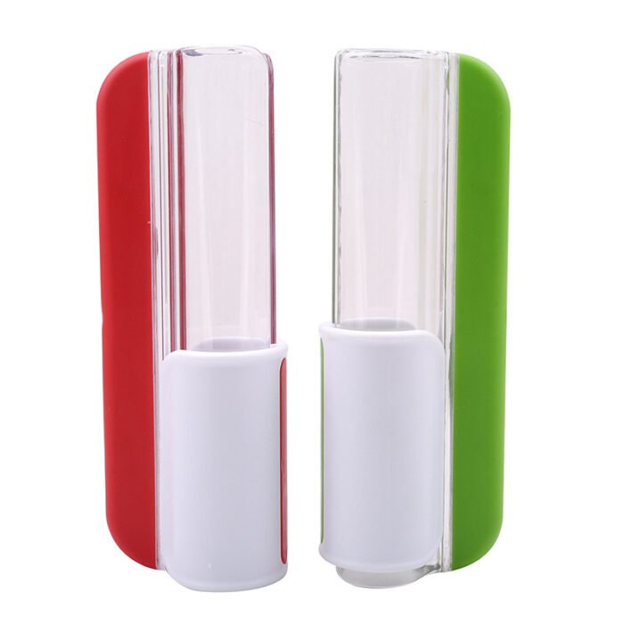 Tomato Chip Slicer Vegetable Fruit Zip Slicer Knife Grape Cutter Chopper Multifunctional Kitchen Tools - Image 7