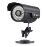 Surveillance cameras,  security products, security manufacturers, CMOS wholesale monitoring equipment - Image 2
