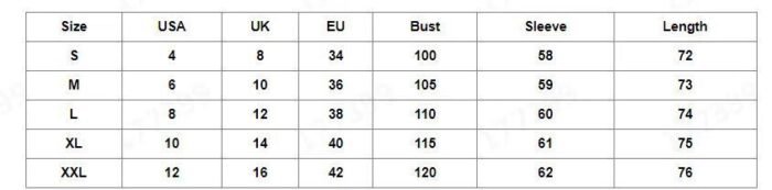 Gradient Color Long Sleeve Loose Fitting Casual Top With A Round Neck And A Heart Print - Image 4