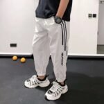 Spring And Autumn Style Big Children Children Western - Image 3