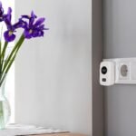 6 Pack 32-120KHz Ultrasonic Insect Repellent Indoor Plug In Bug Repellent Mosquito Roaches Mice Control With 3 Modes For Bedroom Garage Warehouse Office For Spring Summer - Image 3